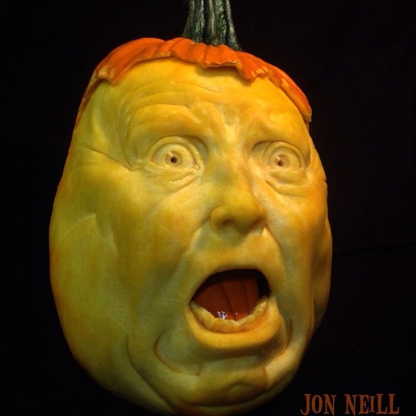 Jon Neill (1)