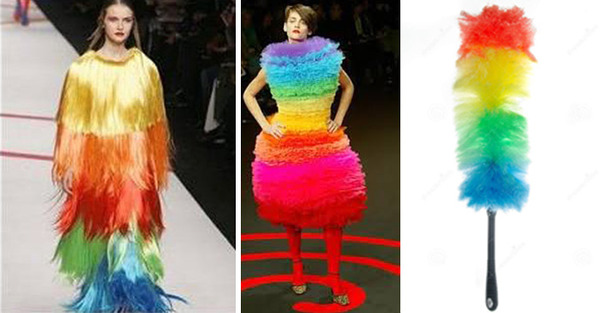 海外の完全に一致画像まとめ 11