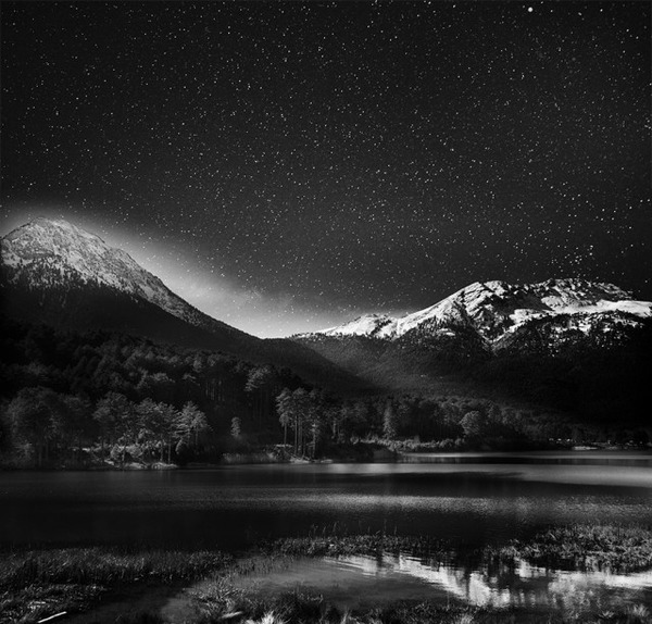 vassilis tangoulis 夢のような写真 9