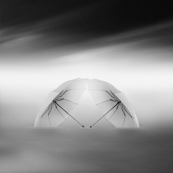 vassilis tangoulis 夢のような写真 10