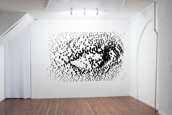 Perceptual Shift 2