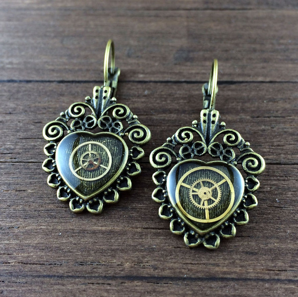 ピアス by Nestre 12