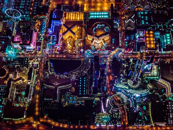 las-vegas-photography