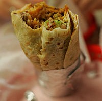 200px-Mission_burrito