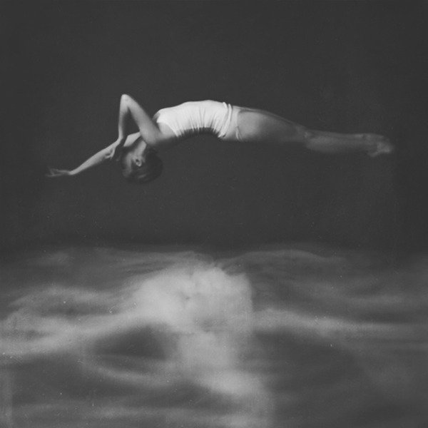 Joséphine Cardin 10