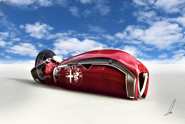 ALFA-ROMEO-SPIRITO