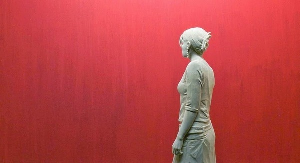 Peter Demetz