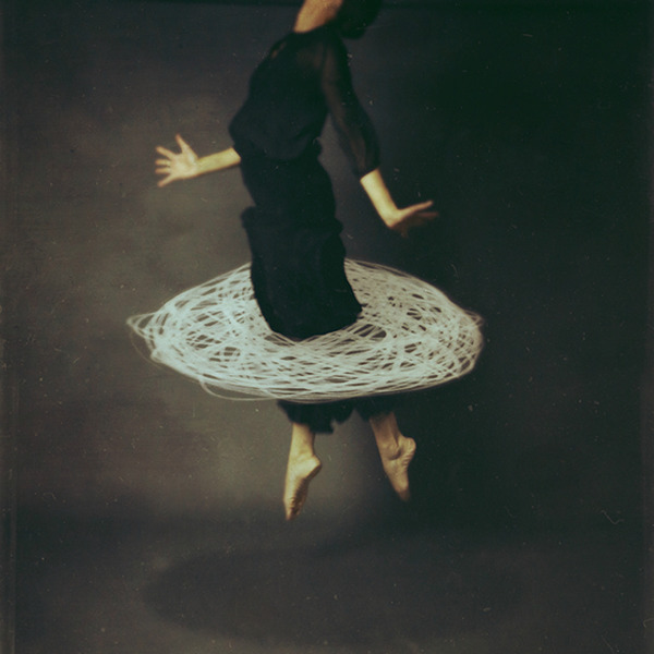 Joséphine Cardin 20