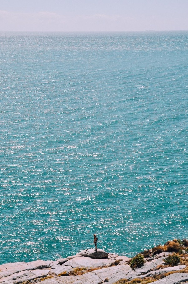 海画像 夏も終わったし海の香りを感じる画像で懐かしんでみる 海画像 夏も終わったし海の香りを感じる画像で懐かしんでみる
