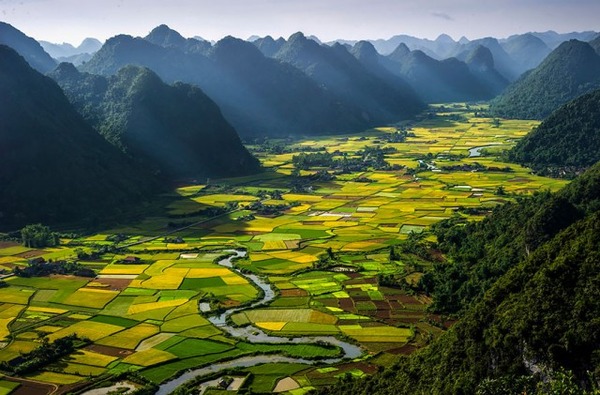 Hai Thinh