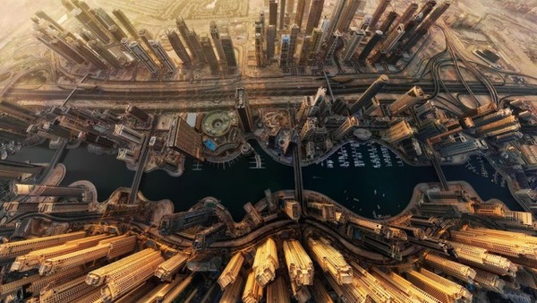 airpano