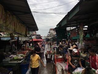 タイ旅行記201807_15