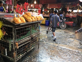 タイ旅行記201807_17