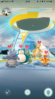 タイ旅行記201807_6