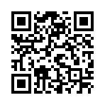 insuta-QR