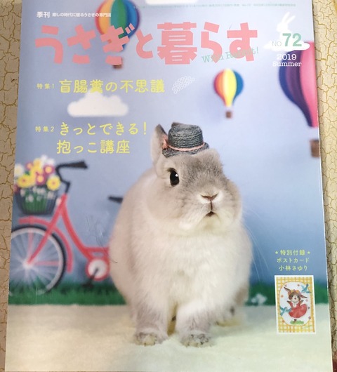 5.13.3