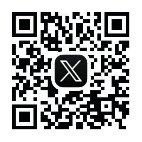 Alice_QR