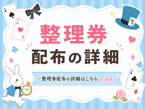 ChatGPT Image 2026年4月28日 15_05_15