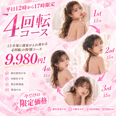 aad631a6-2ee4-43d5-ac4b-48aa36ec0d02