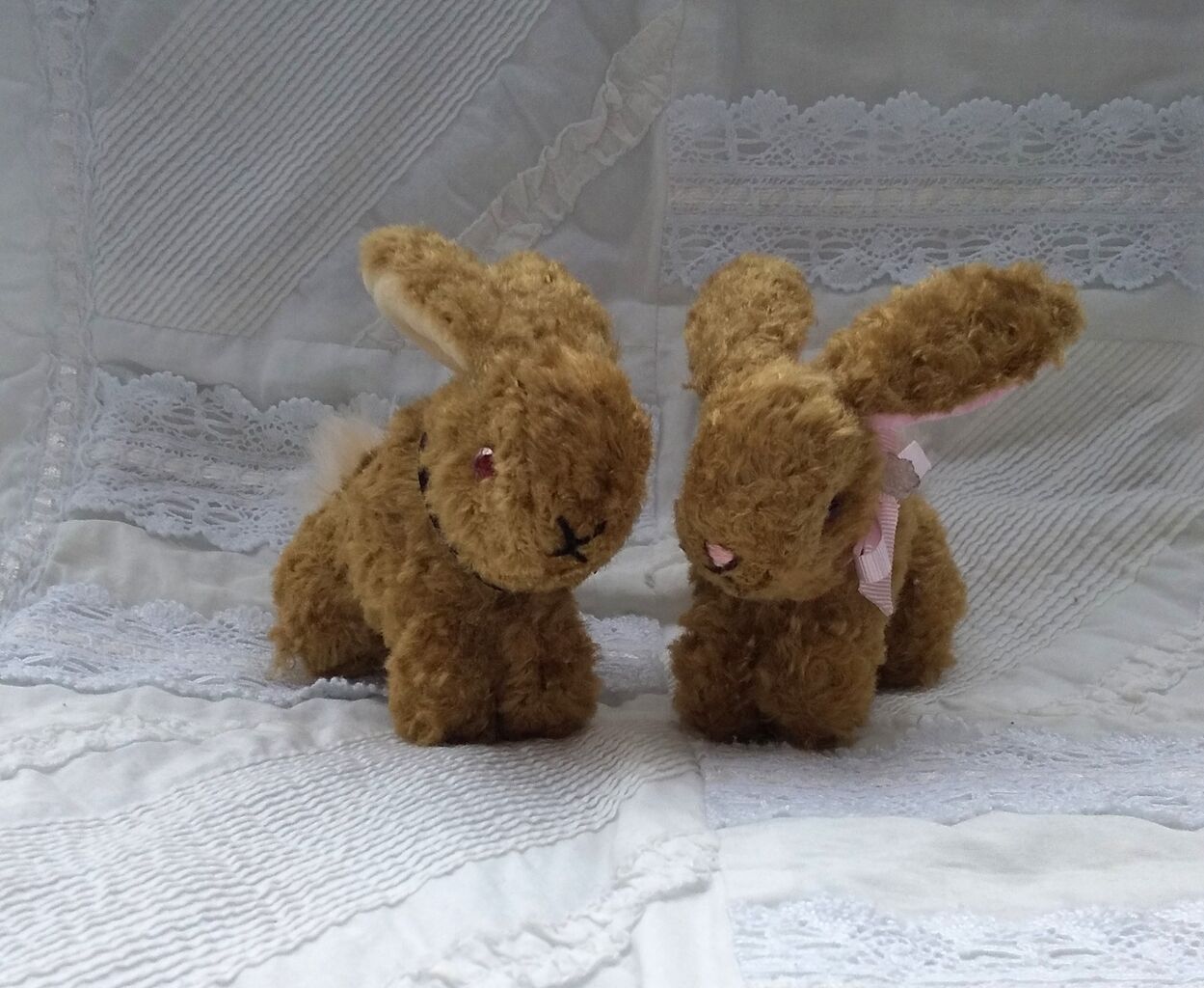 うさちゃんず Rabbit Hole Satomi Honma うさちゃんず Rabbit Hole Satomi Honma