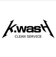 Ｋ－ＷＡＳＨ