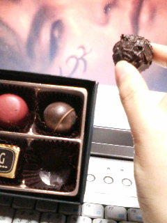 最終的に子安とzazelはシンクロします 隠しきれない本音