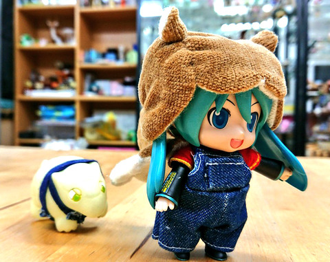 e_momonga