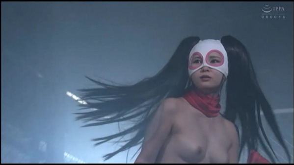 29