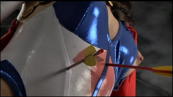 74