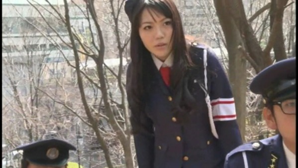 41