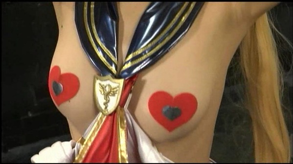 52
