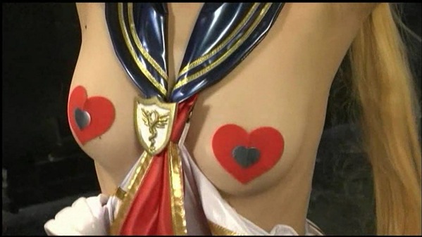 53