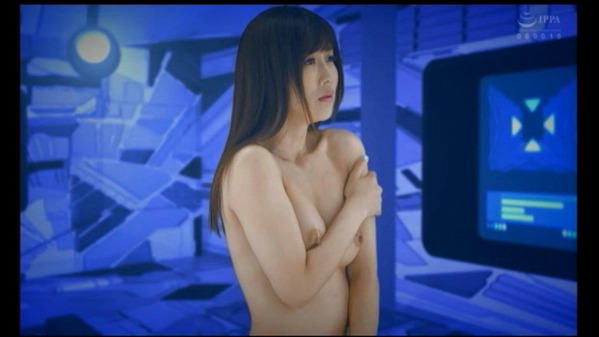 55