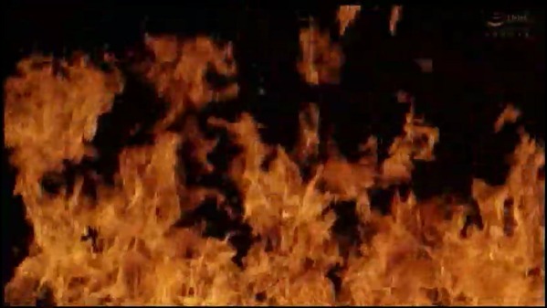 71