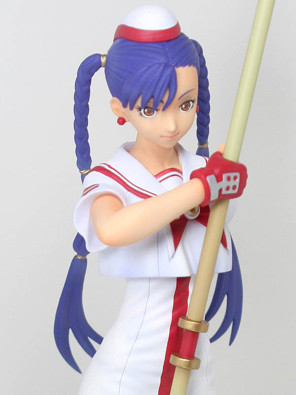 次の漫画 Aria のキャラクターとオールno の正しい組み合わせを選びなさい White G Rage 次の漫画 Aria のキャラクターとオールno の正しい組み合わせを選びなさい White G Rage