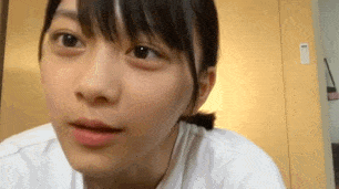悲報 櫻坂46の森田ひかるさん ちっちゃくて可愛いのに世間で話題にならない 画像あり 人気の話題まとめましたm9 W