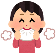 food_nikuman_taberu_girl