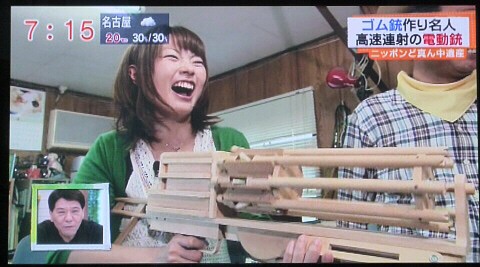 なんでこんな画像もってるんだろうって自分でも思う画像はってけwwwwwwwwwww ラビット速報 なんでこんな画像もってるんだろうって自分でも思う画像はってけwwwwwwwwwww ラビット速報