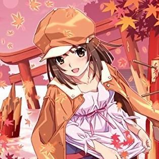 悲報 アニメアイコンさん 大好きな萌えアニメを陽キャに寝取られブチギレてしまうwwwwwwwwww ラビット速報 悲報 アニメアイコンさん 大好きな萌えアニメを陽キャに寝取られブチギレてしまうwwwwwwwwww ラビット速報