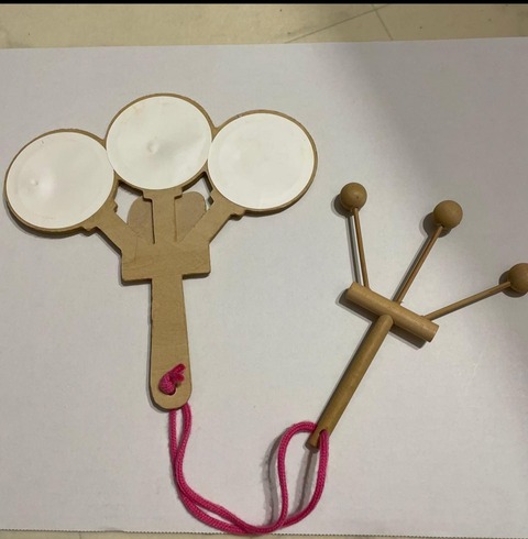 【画像】これ分かるヤツwwwwwwwwww