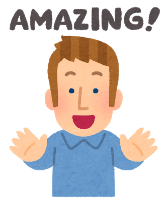 pose_english_amazing_man