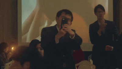 livejupiter_1740463354_104