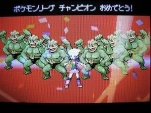 9_3