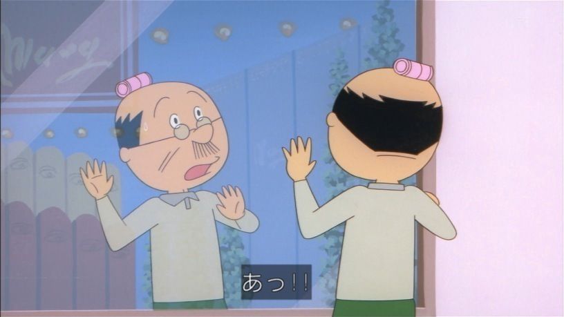 画 像 で 笑 っ た ら 寝 ろ ラビット速報