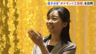livejupiter_1741955041_601