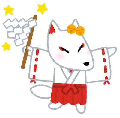 animal_character_kitsune_miko