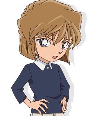 オランダ人美少女すぎワロタｗｗｗｗｗｗｗｗｗｗｗｗｗｗｗｗｗｗｗｗｗｗｗｗｗｗｗｗｗｗｗｗｗｗｗｗｗｗｗｗ 人気の話題まとめましたm9 W