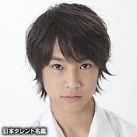 実写版エヴァンゲリオンのキャストを真剣に考えてみたｗｗｗｗｗｗｗ ラビット速報