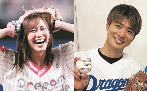 2357e3bc8c984328289daaf29575fed8_1