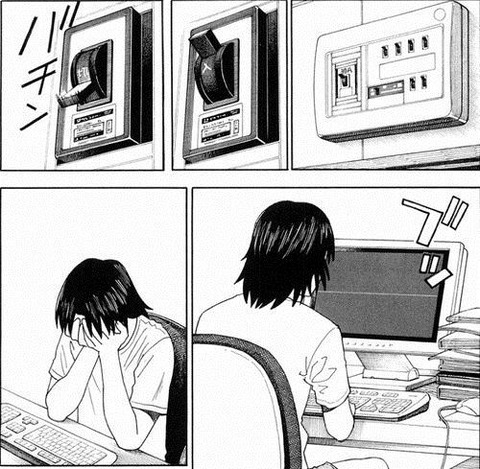 8_1
